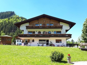 Alpin Resort Austria