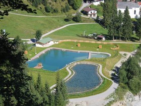 Hechenbergerhof