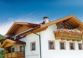 Hechenbergerhof