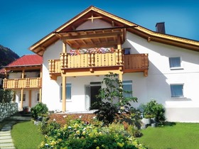 Hechenbergerhof