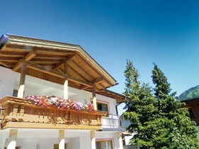 Hechenbergerhof