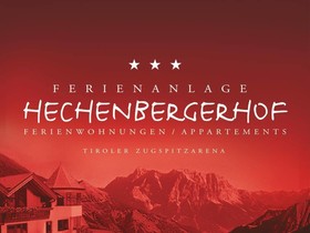 Hechenbergerhof
