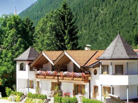 Hechenbergerhof