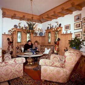 Moserhof