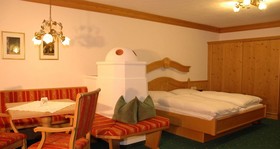 Moserhof