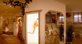 Moserhof