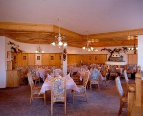Moserhof