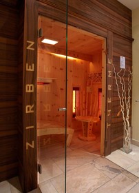 Moserhof