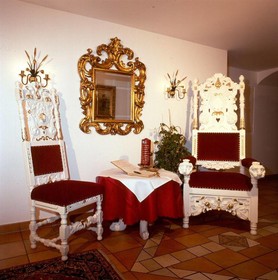 Moserhof