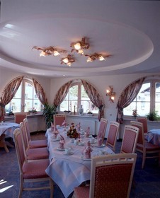 Moserhof