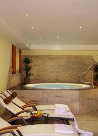 Moserhof