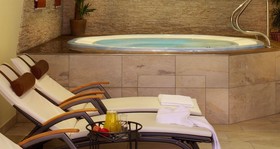 Moserhof