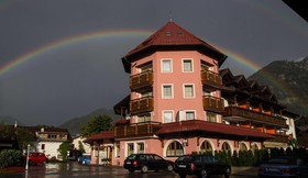 Moserhof