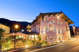 Reitlwirt