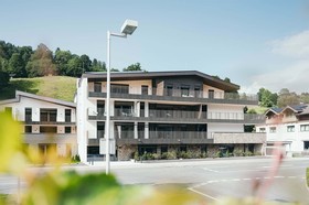 Remind Apartments