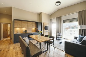 Remind Apartments