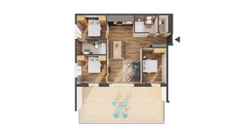 Remind Apartments