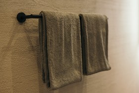 Remind Apartments