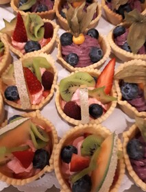 Vital & Sporthotel Brixen