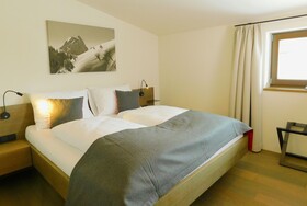 Vital & Sporthotel Brixen