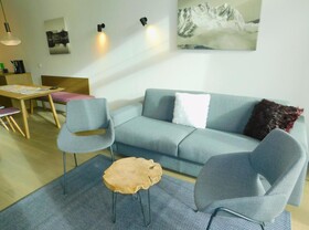 Vital & Sporthotel Brixen