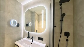 Vital & Sporthotel Brixen