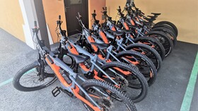 Vital & Sporthotel Brixen