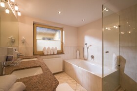 Vital & Sporthotel Brixen