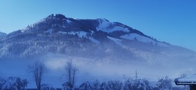 Vital & Sporthotel Brixen