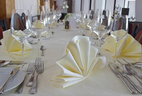 Vital & Sporthotel Brixen