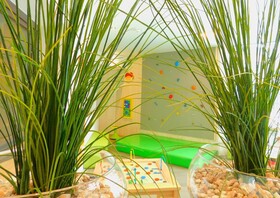 Vital & Sporthotel Brixen