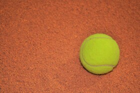 Vital & Sporthotel Brixen