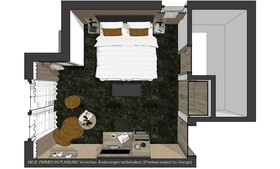 Vital & Sporthotel Brixen