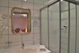 Hotel Zur Schanz