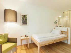Hotel Zur Schanz