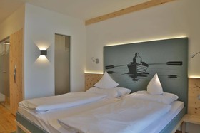 Hotel Zur Schanz