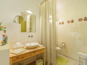 Hotel Zur Schanz