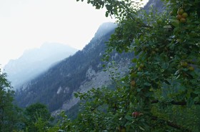 Hotel Zur Schanz