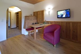 Landgasthof Ledererwirt