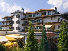 Postwirt Wohlfühl- und Vitalhotel