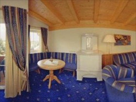 Postwirt Wohlfühl- und Vitalhotel