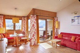 Familien- und Wellnesshotel Tirolerhof