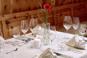 Familien- und Wellnesshotel Tirolerhof