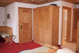 Familien- und Wellnesshotel Tirolerhof