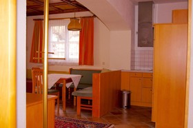 Familien- und Wellnesshotel Tirolerhof