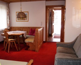 Familien- und Wellnesshotel Tirolerhof