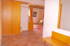 Familien- und Wellnesshotel Tirolerhof