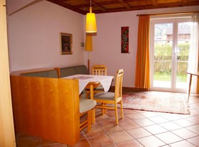 Familien- und Wellnesshotel Tirolerhof