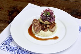 Familien- und Wellnesshotel Tirolerhof