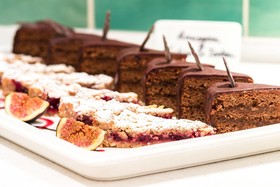 Familien- und Wellnesshotel Tirolerhof